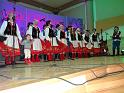 Jedlicze 13 03 16_59